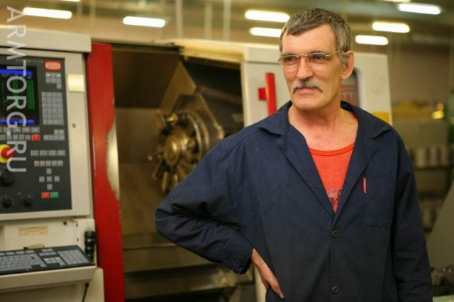 Бердский Электро Механический Завод - БЭМЗ - Программный участок