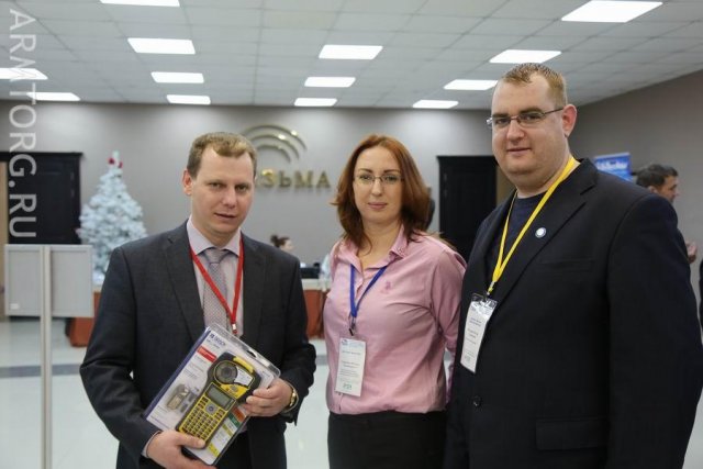 НТЦ Совета главных механиков НПЗ