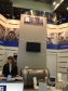 Пензтяжпромарматура - Нефтегаз-2010, Москва (фоторепортаж)