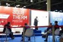 Aquatherm Moscow-2022