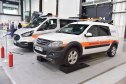 X Российский международный энергетический форум: фотоотчет медиагруппы ARMTORG