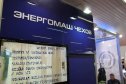 PCVExpo-2012: стенды, улыбки и лица выставки