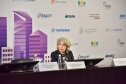 X Российский международный энергетический форум: фотоотчет медиагруппы ARMTORG