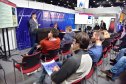 X Российский международный энергетический форум: фотоотчет медиагруппы ARMTORG