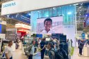 ARMTORG посетил международную выставку IFAT-2022 в Германии: фоторепортаж