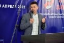 X Российский международный энергетический форум: фотоотчет медиагруппы ARMTORG