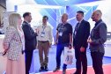 X Российский международный энергетический форум: фотоотчет медиагруппы ARMTORG