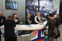 ЗАО «АРКОР», Арматурная Корпорация, фоторепортаж со стенда в рамках PCVExpo-2011