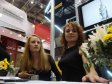 ОАО "БАЗ", фоторепортаж со стенда выставки PCVEXPO-2010