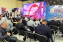 Медиагруппа ARMTORG на «Литмаш. Россия-2022»: обзорный фоторепортаж