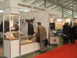 Fasttec 2012: мир крепежа и метизов