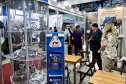 Медиагруппа ARMTORG на «Литмаш. Россия-2022»: обзорный фоторепортаж