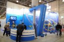 PCVEXPO-2010 лица и общие виды выставки