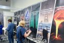 Медиагруппа ARMTORG на «Литмаш. Россия-2022»: обзорный фоторепортаж