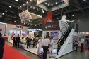 Aquatherm Moscow - 2018 : фоторепортаж МГ ARMTORG