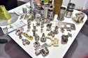 X Российский международный энергетический форум: фотоотчет медиагруппы ARMTORG