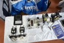 Фоторепортаж медиагруппы ARMTORG с ежегодного совещания главных механиков нефтеперерабатывающих и нефтехимических предприятий