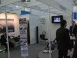 SHK MOSCOW-2011: фоторепортаж с места событий