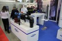 Aqua-Therm Moscow 2014, фоторепортаж с выставки часть 2