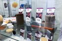 Медиагруппа ARMTORG на «Литмаш. Россия-2022»: обзорный фоторепортаж