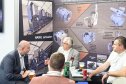 IFAT 2026