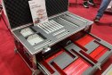 Медиагруппа ARMTORG на «Литмаш. Россия-2022»: обзорный фоторепортаж