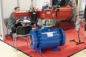 Как прошла выставка «Нефтегаз-2022»? Фотоотчет от медиагруппы ARMTORG