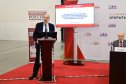 Российский международный энергетический форум 2026
