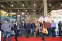 Aqua-Therm Moscow 2015. Второй день - продукция, новинки, экспозиции.