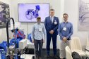 ARMTORG посетил международную выставку IFAT-2022 в Германии: фоторепортаж
