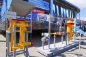 «Газ. Нефть. Технологии—2026»