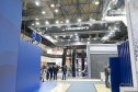 Как прошла выставка «Нефтегаз-2022»? Фотоотчет от медиагруппы ARMTORG