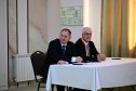 VIII Международная проектная конференция по трубопроводным системам на тему «Цифровизация подбора оборудования»