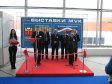 Fasttec 2012: мир крепежа и метизов