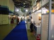 Блок стендов - Немецкий сектор - Нефтегаз-2010, Москва (фоторепортаж)