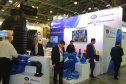 Aquatherm Moscow – 2019: Фоторепортаж портала ARMTORG.RU