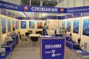 PCVExpo-2012: глазами рядового посетителя часть 1
