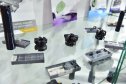 X Российский международный энергетический форум: фотоотчет медиагруппы ARMTORG