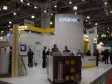 AQUA-THERM-2011. Фоторепортаж с выставки