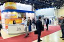 Медиагруппа ARMTORG на «Литмаш. Россия-2022»: обзорный фоторепортаж