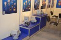PCVExpo-2012: глазами рядового посетителя часть 1