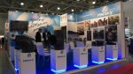 Aqua-Therm Moscow 2016. День второй