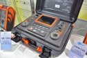 X Российский международный энергетический форум: фотоотчет медиагруппы ARMTORG