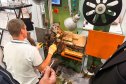 Выставка «КАЗАНЬ: НЕФТЬ, ГАЗ, ХИМИЯ»