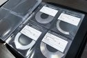 Фоторепортаж медиагруппы ARMTORG с ежегодного совещания главных механиков нефтеперерабатывающих и нефтехимических предприятий