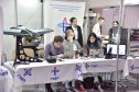 X Российский международный энергетический форум: фотоотчет медиагруппы ARMTORG