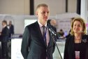 X Российский международный энергетический форум: фотоотчет медиагруппы ARMTORG