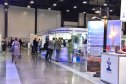X Российский международный энергетический форум: фотоотчет медиагруппы ARMTORG