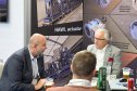 IFAT 2026