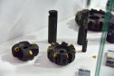 X Российский международный энергетический форум: фотоотчет медиагруппы ARMTORG